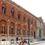 università statale