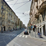 corso vercelli