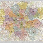 londra vs milano