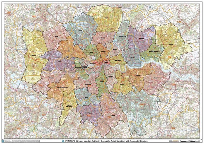 londra vs milano