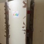 scuole