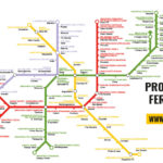 StudiMap