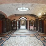 albergo diurno