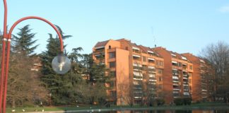 basiglio