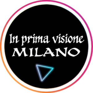 inprimavisionemilano