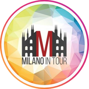 milano_in_tour