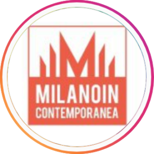 milanoincontemporanea