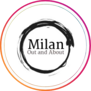 milanoutandabout