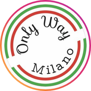 onlywaymi