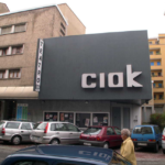 teatro ciak