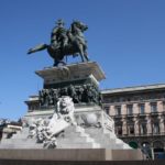 Torino all'attacco