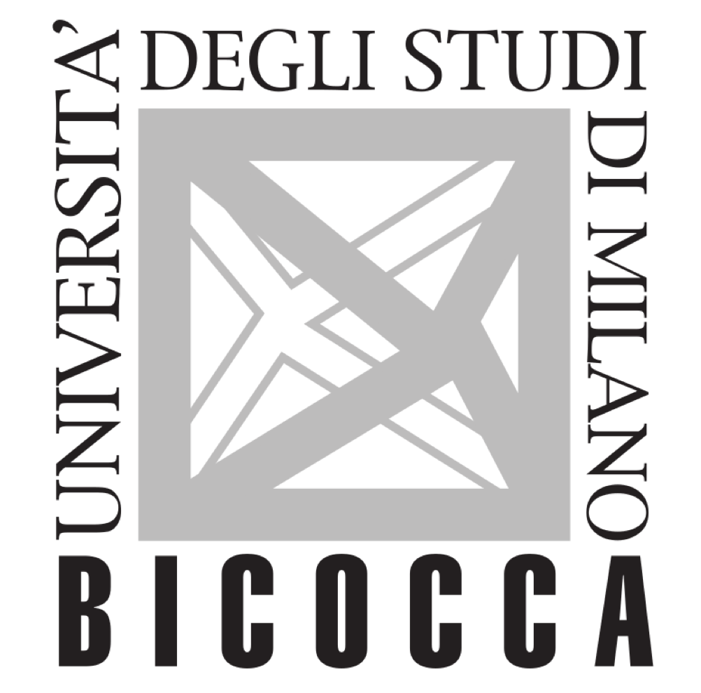 Università Bicocca