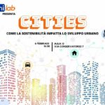 cities