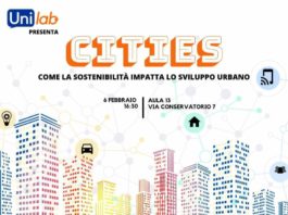 cities