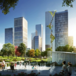 milan in 2020