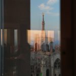 foto di Andrea Cherchi (c)