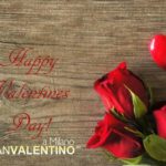 san valentino milano