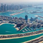 Credits: la repubblica.it - Dubai