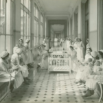 ospedale dateo
