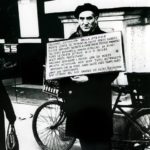 carlo torrighelli