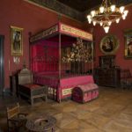 Bagatti Valsecchi (Credit: casemuseo.it)