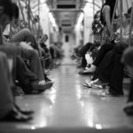 treno