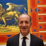 Luca Zaia