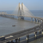 mumbai coronavirus