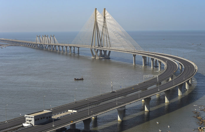 A DISPATCH FROM INDIA🇮🇳: how MUMBAI is battling COVID-19 mumbai coronavirus