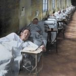epidemie