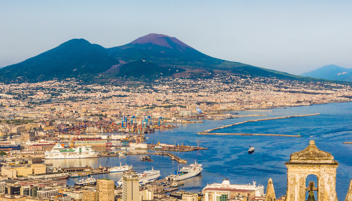 "Napoli TAX-FREE per tutto il 2020". Ora la palla passa a ...