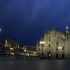 Immagine 15