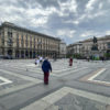 Immagine 9