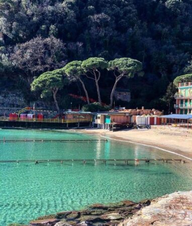 Le 10 spiagge memorabili per un week end da Milano (estate 2025)