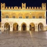 Piacenza