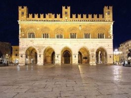 Piacenza