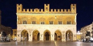 Piacenza