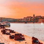 budapest (da Instagram)