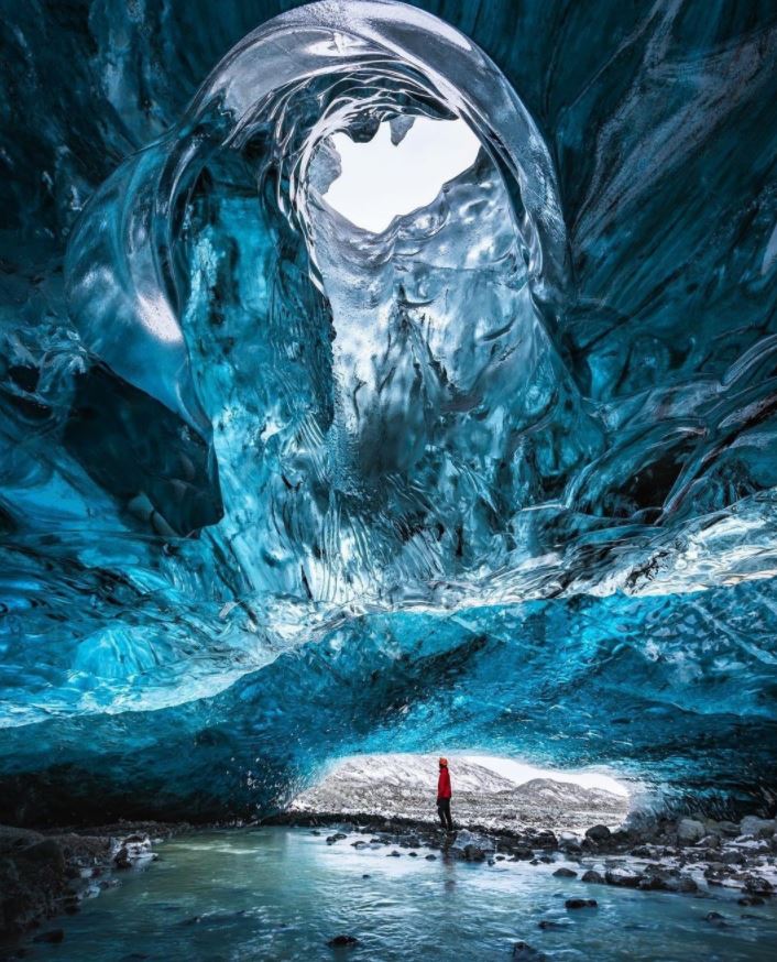 GROTTA DEI CRISTALLI: Tutto quello che c'è da sapere (AGGIORNATO