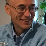 Andrea Cavalleri