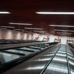 Credits Jannis Lucas-pixabay - La metro più profonda di Milano