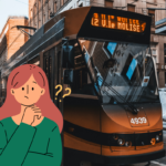 Quanto costa il biglietto dell'ATM a Milano?
