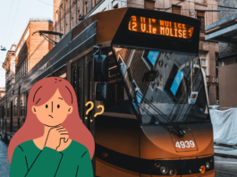 Quanto costa il biglietto dell'ATM a Milano?