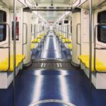 Qual è la linea metropolitana più lunga di Milano?