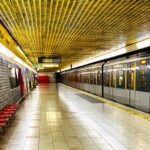 Quali BIGLIETTI si possono prendere per la METROPOLITANA di Milano?