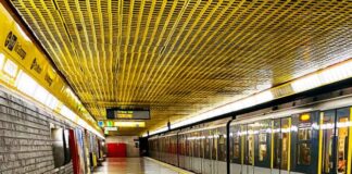 Quali BIGLIETTI si possono prendere per la METROPOLITANA di Milano?