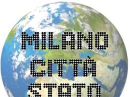 Milano Città Stato