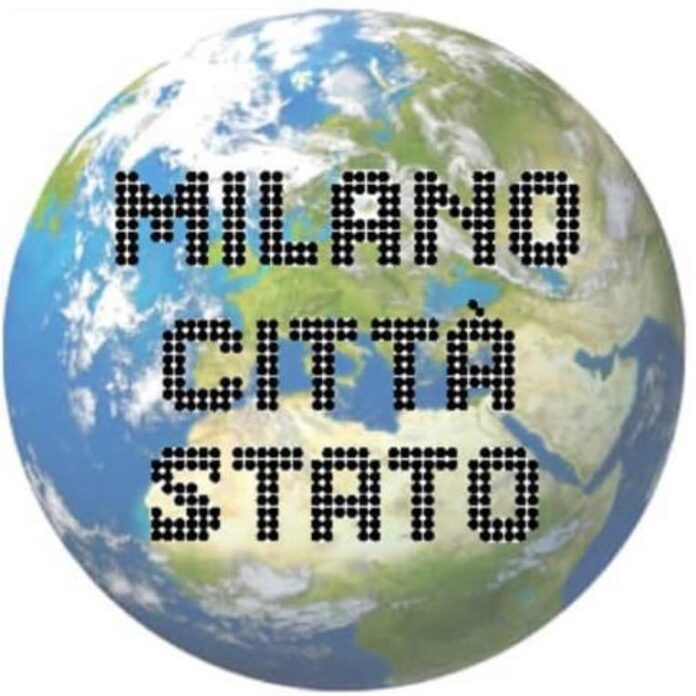 Milano Città Stato