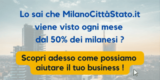 autopromo