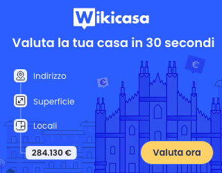 wikicasa